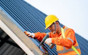 Reliable Forestdale, MA Roofing service Solutions